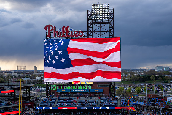 20250415 KADMG Phillies Family Fun