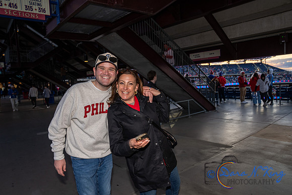 20250415 KADMG Phillies Family Fun