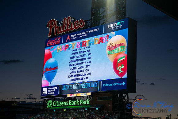 20250415 KADMG Phillies Family Fun
