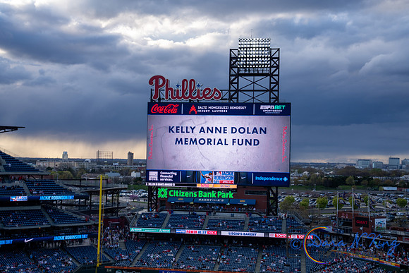 20250415 KADMG Phillies Family Fun