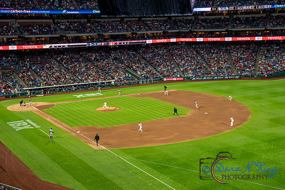 20250415 KADMG Phillies Family Fun
