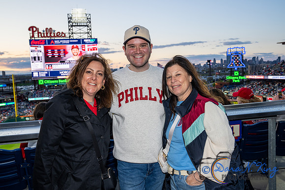 20250415 KADMG Phillies Family Fun