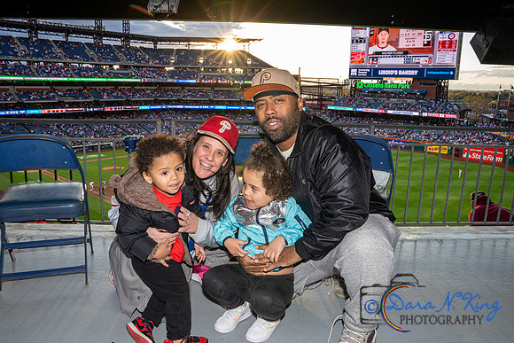 20250415 KADMG Phillies Family Fun
