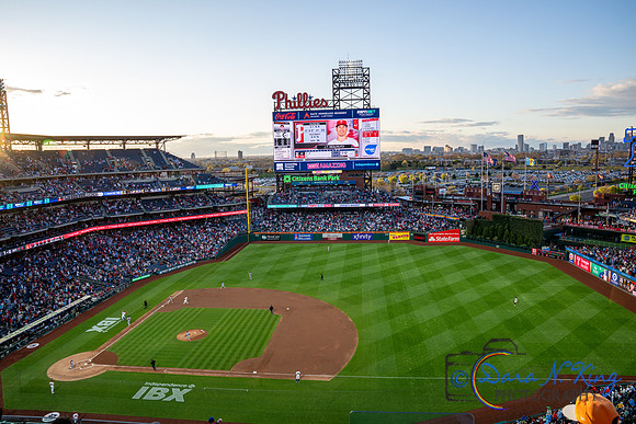 20250415 KADMG Phillies Family Fun