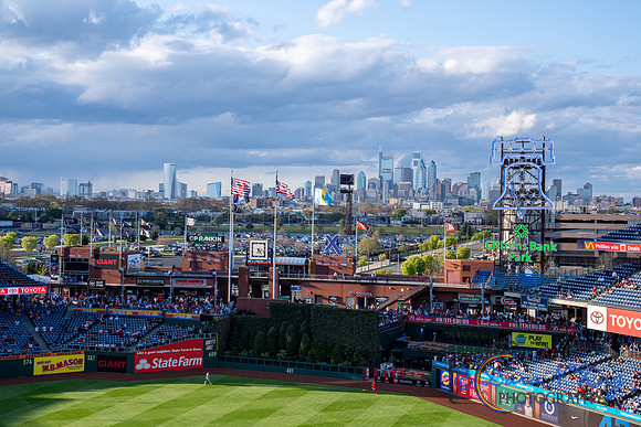 20250415 KADMG Phillies Family Fun