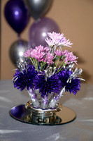 20210515 Alexandra Saragovi Bat Mitzvah SP