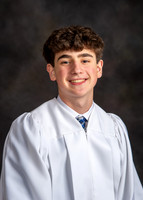 Noah-Ackerman