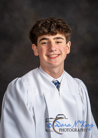 Noah-Ackerman