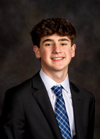 Noah-Ackerman