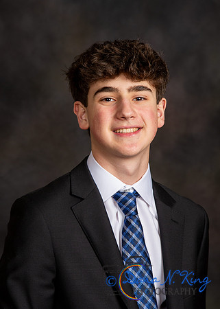 Noah-Ackerman