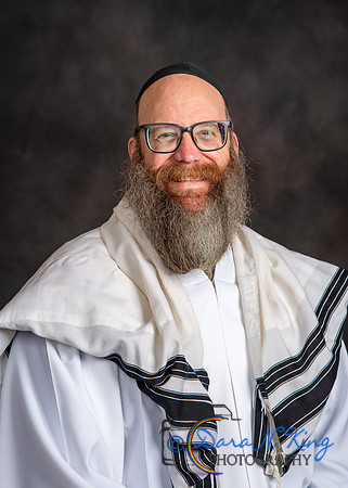 Aaron-Nielsenshultz