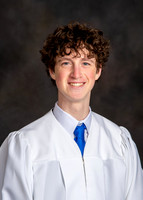 Joshua-Levin