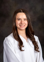 Sarah-Pliner