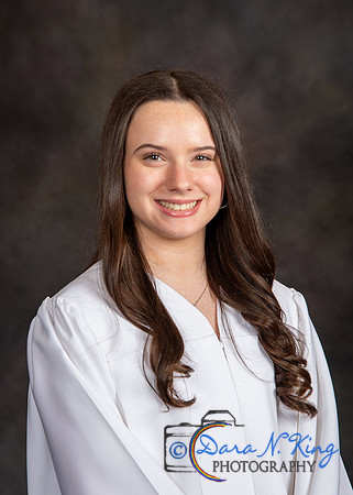 Sarah-Pliner