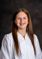 Liv-Steinberg