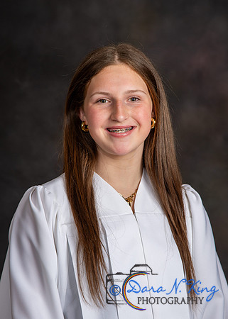 Liv-Steinberg