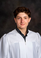Nate-Pinchuk