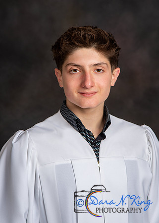 Nate-Pinchuk