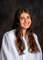 Emily-Forti