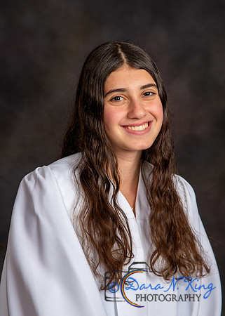 Emily-Forti