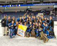 20140322_States_PennsylvaniaHighSchoolHockeyChampionships_ClassAA