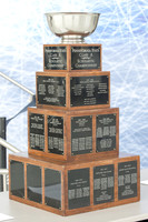 2016_Class_A-Bayard_Rustin_Golden_Knights-vs-Franklin_Regional_PanthersPA_State_Scholastic_Ice_Hockey_Championships