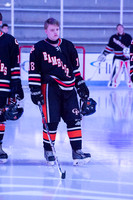 2016_Class_AAA-LaSalle_Explorers-vs-Erie_Catherdral_Prep_Ramblers-PA_State_Scholastic_Ice_Hockey_Championships