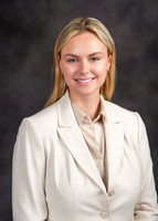 20240425 KADMF Lauren Van Buren