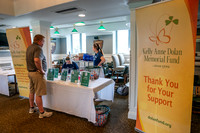 20240520 KADMF Swing fore Families Golf Outing