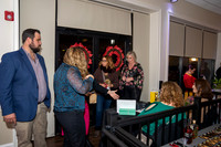 20221208 KADMF Coctails with a Cause