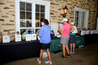 20200929 KADMF golf outing
