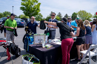 20230511 KADMF Golf