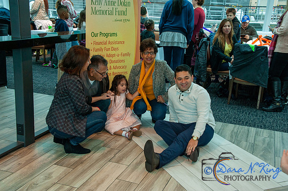 2019-KADMF-Spirit-of-DC