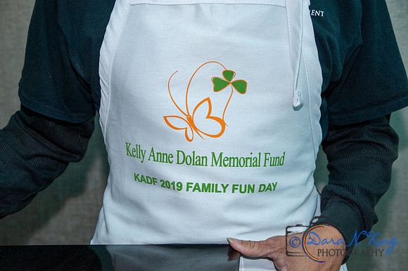 2019-KADMF-Spirit-of-DC