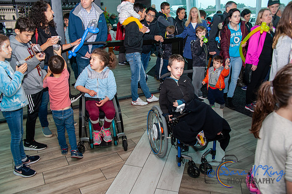 2019-KADMF-Spirit-of-DC