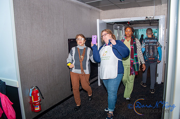 2019-KADMF-Spirit-of-DC