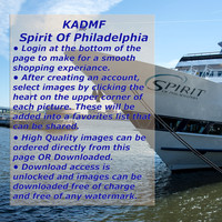 20170423 KADMF Spirit of Philadelphia