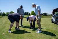 2026 KADMF Swing for Golf