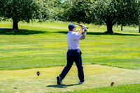 2026 KADMF Swing for Golf
