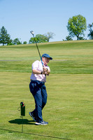 2026 KADMF Swing for Golf