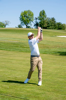 2026 KADMF Swing for Golf