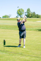 2026 KADMF Swing for Golf