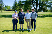2026 KADMF Swing for Golf