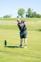 2026 KADMF Swing for Golf