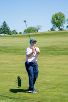 2026 KADMF Swing for Golf