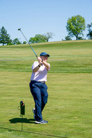 2026 KADMF Swing for Golf
