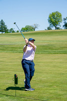 2026 KADMF Swing for Golf