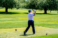 2026 KADMF Swing for Golf