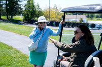 2026 KADMF Swing for Golf