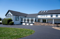 2026 KADMF Swing for Golf